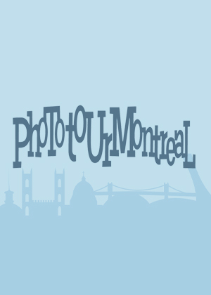 Montreal photo tours Montreal photo tours